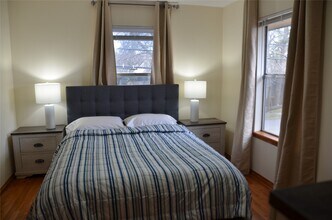 6507 Morningside Dr in Houston, TX - Building Photo - Building Photo