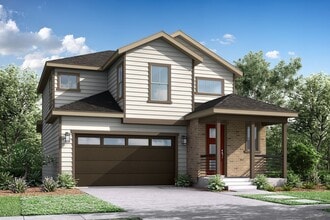 953 Spruce Willow Wy in South Salt Lake, UT - Building Photo - Building Photo