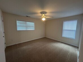 170 Jonas Ave in Athens, GA - Building Photo - Building Photo