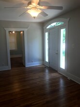 1637 N Salina Ave in Wichita, KS - Building Photo - Building Photo