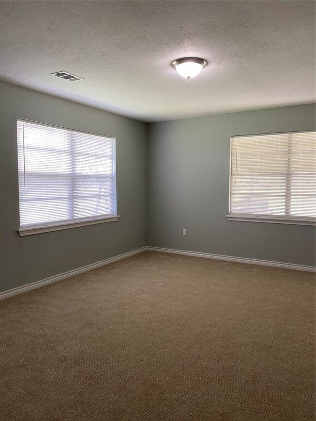 property at 7520 Thompson Rd