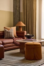 41 Martin Luther King Jr Blvd in Savannah, GA - Foto de edificio - Building Photo