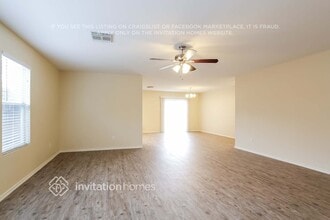 5006 Arbury Hill Ln in Rosenberg, TX - Foto de edificio - Building Photo