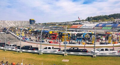 1130 Ridge Rd-Unit -1 in Martinsville, VA - Building Photo - Building Photo