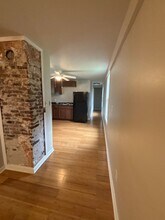 606 N Upper St in Lexington, KY - Building Photo - Building Photo