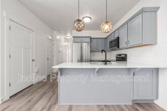 547 N 360 W in Vineyard, UT - Building Photo - Building Photo