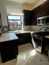 2575 22nd St in Astoria, NY - Building Photo - Building Photo