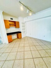 6458 Emerald Dunes Dr in West Palm Beach, FL - Building Photo - Building Photo
