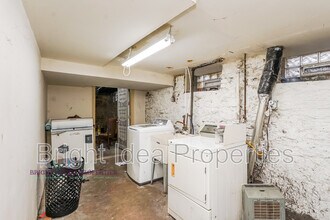 3322 Clinton Ave in Minneapolis, MN - Building Photo - Building Photo