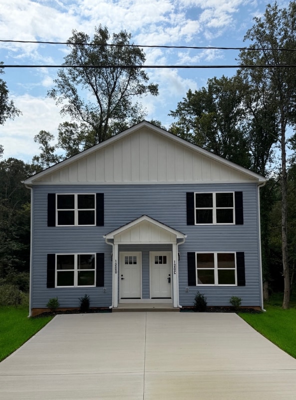 120 Brookmeade Dr