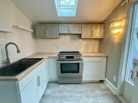 4125 Farrington Rd in Durham, NC - Building Photo