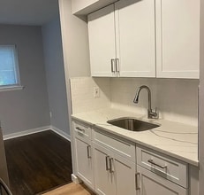 5424 Rising Sun Ave in Philadelphia, PA - Building Photo - Building Photo