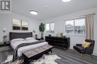 759 Innisfil Beach Rd in Innisfil, ON - Building Photo - Building Photo