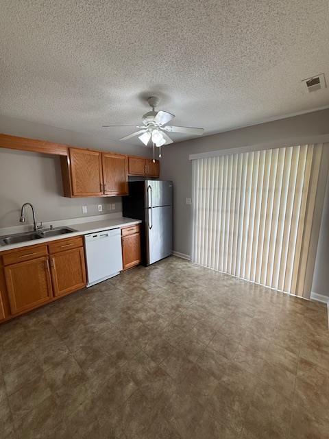 1112 Trinity St, Unit 502 in Thomasville, NC - Building Photo - Building Photo