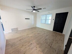 414 Sunnyside Pl in Edmond, OK - Building Photo - Building Photo