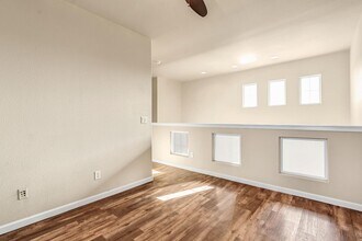 5629 N Citrus Ln in Fresno, CA - Building Photo - Building Photo