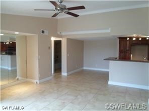 169 Santa Clara Dr in Naples, FL - Building Photo