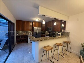 4708 SW 67th Ave in Miami, FL - Building Photo - Building Photo