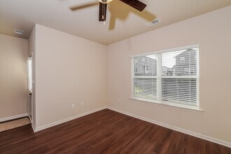 6048 Rainbow Row in Pell City, AL - Building Photo - Building Photo