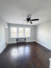6501 Haverford Ave in Philadelphia, PA - Building Photo - Building Photo