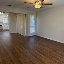 3518 Jewel St in Sachse, TX - Building Photo - Building Photo