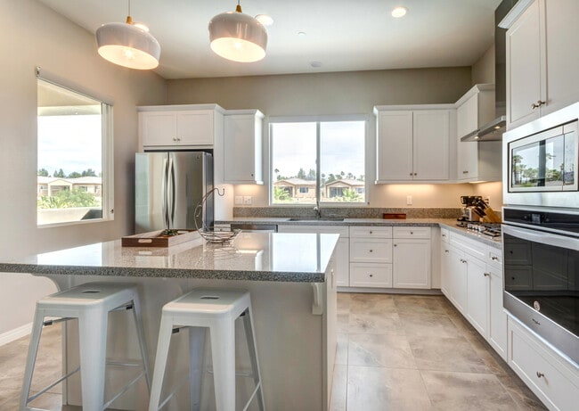 property at 67424 Zuni Ct