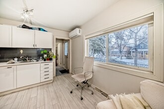 1-4005-9 9 St SE in Calgary, AB - Building Photo - Building Photo