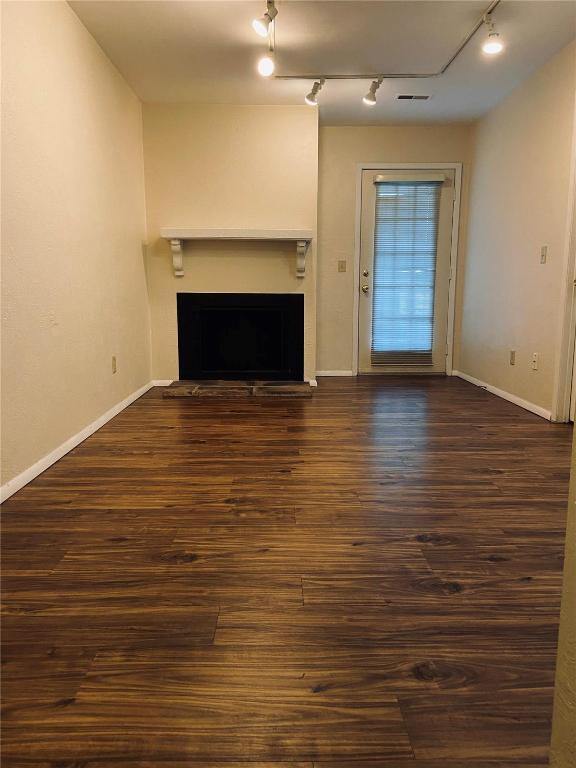 130 Ashley Dr in Fairview Heights, IL - Building Photo - Building Photo