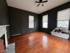 955 Cole St in Macon, GA - Building Photo - Building Photo