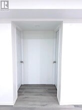 15 Slack St in Bradford West Gwillimbury, ON - Building Photo - Building Photo