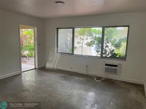 505 N 20th Ave in Hollywood, FL - Building Photo - Building Photo