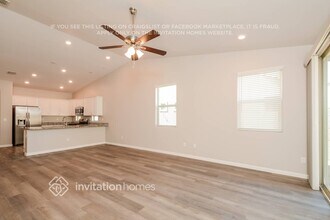 12330 W Glenn Dr in Glendale, AZ - Building Photo - Building Photo