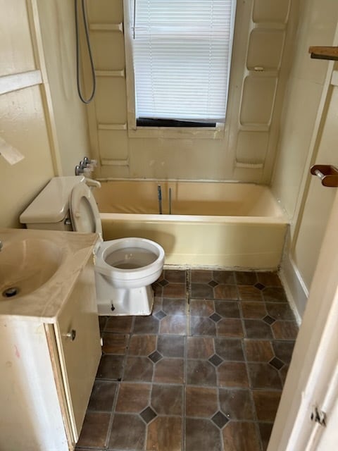 14 Eckhert St, Unit 2 in Buffalo, NY - Foto de edificio - Building Photo