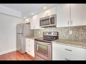 2734 27th Ct in Jupiter, FL - Building Photo - Building Photo