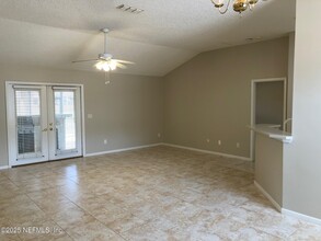 4152 Ripken Cir E in Jacksonville, FL - Building Photo - Building Photo