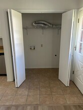 420 Fox Dr in Saginaw, TX - Building Photo - Building Photo