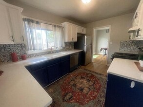 2415 W Britton Rd in The Village, OK - Building Photo - Building Photo