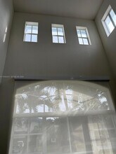 1598 SW 154th Path in Miami, FL - Building Photo - Building Photo