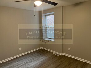 2026 N Cherry St-Unit -B in Winston-Salem, NC - Building Photo - Building Photo