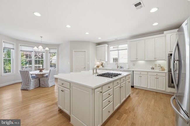 property at 6235 22nd St N