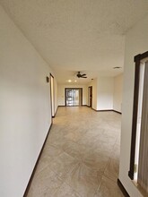 22687 SW 53rd Ave in Boca Raton, FL - Building Photo - Building Photo
