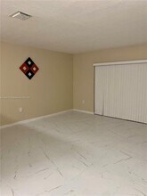3135 SW 128th Ave in Miramar, FL - Building Photo - Building Photo
