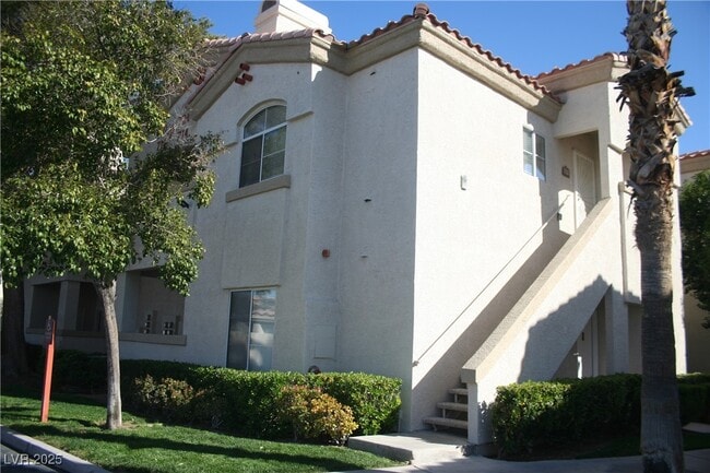property at 6480 Annie Oakley Dr
