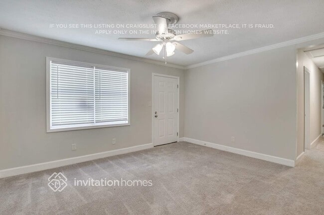 3552 Meadowview Dr in Lithia Springs, GA - Building Photo - Building Photo