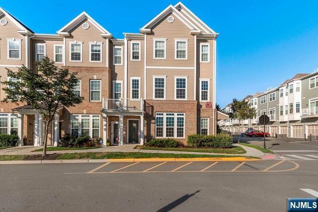 1 Kennedy Ln in Wood Ridge, NJ - Building Photo - Building Photo