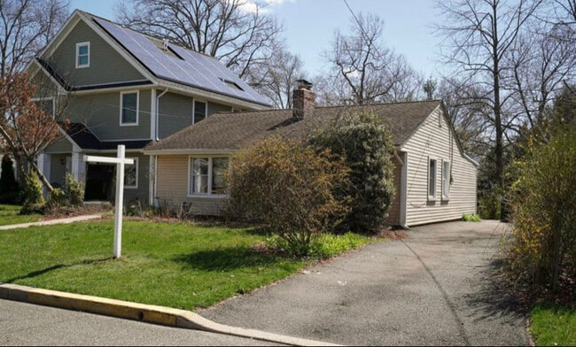 property at 28 Summit Ave