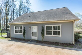 4854 Tiffany Ave in Winston-Salem, NC - Building Photo - Building Photo