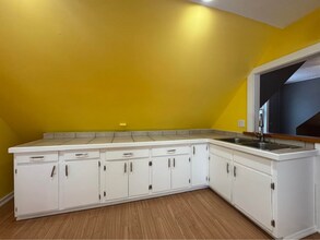 73 High St in Saco, ME - Building Photo - Building Photo