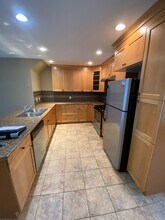 11720-11102 102 St in Fort St John, BC - Building Photo - Building Photo