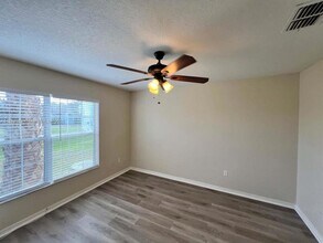 957 SW Harvard Rd in Port St. Lucie, FL - Building Photo - Building Photo